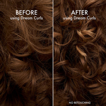 John Frieda Frizz Ease Conditioner Dream Curls 250mL