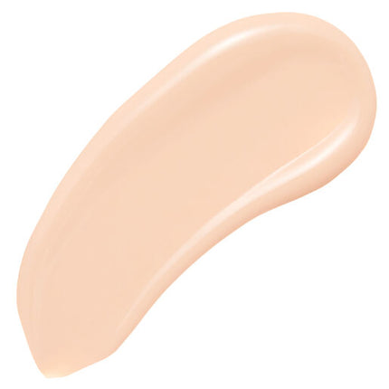 Maybelline Fit Me Matte & Poreless Mattifying Liquid Foundation 112 Natural Ivory