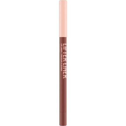 Maybelline Lifter Liner 002 Lets Bounce
