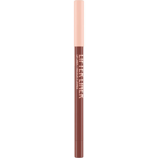 Maybelline Lifter Liner 002 Lets Bounce