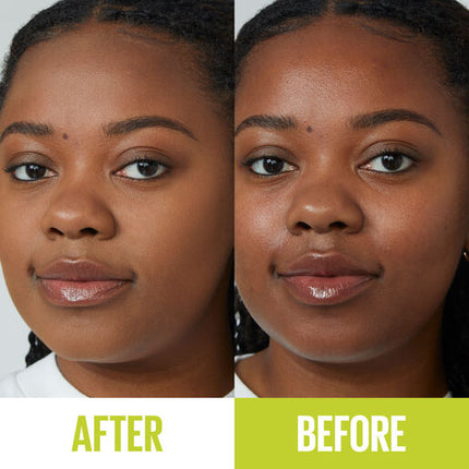 Maybelline Superstay 24H Hybrid Powder Foundation Caramel