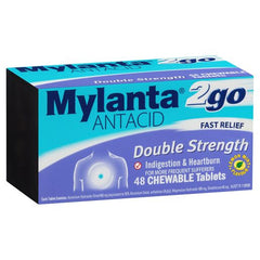 Collection image for: Mylanta