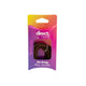 Default Title
