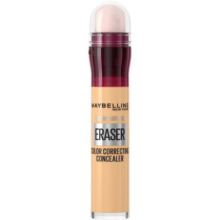 Maybelline Instant Age Rewind Eraser Multi-Use Concealer 06 Neutralizer