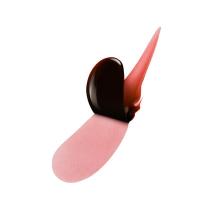 Maybelline Super Stay Peel Off Lip Liner Lip Stain Aura