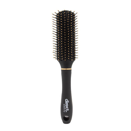 Direct Beauty Volume & Style Brush Round Brush