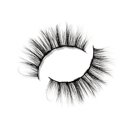 Thin Lizzy Magnificent Magnetic Eyelashes Show Stopper (Large)