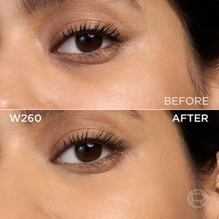 L’Oreal Infallible 24h Cushion Foundation 260
