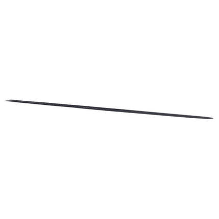 L'Oreal Infallible Gel Auto Eyeliner Taupe Grey