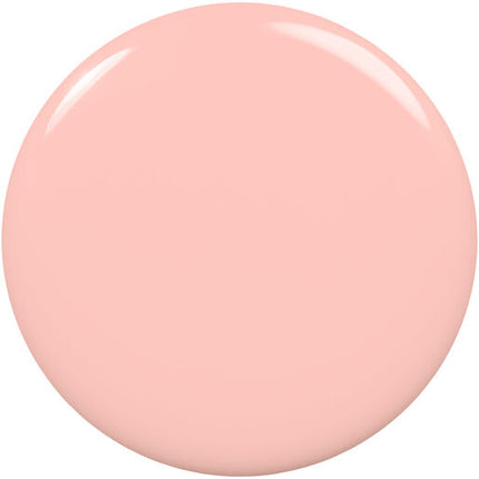 Essie Nail Polish 312 Spin The Bottle