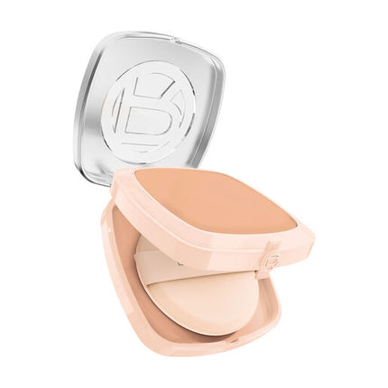 L'Oréal Paris True Match Hyaluron Tinted Balm Weightless Balm Foundation 4 Light Medium 9g