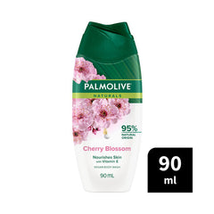 Collection image for: Palmolive Naturals