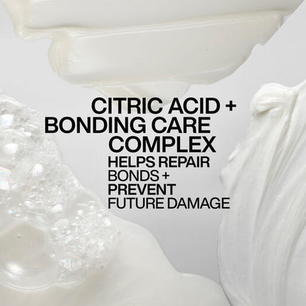 Redken Acidic Bonding Concentrate Conditioner 300ml