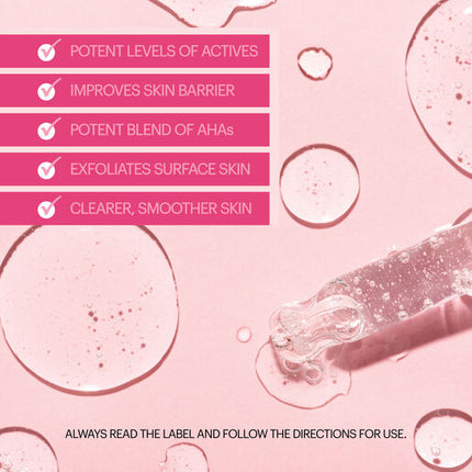 John Plunkett's Superfade Accelerator Serum 20ml
