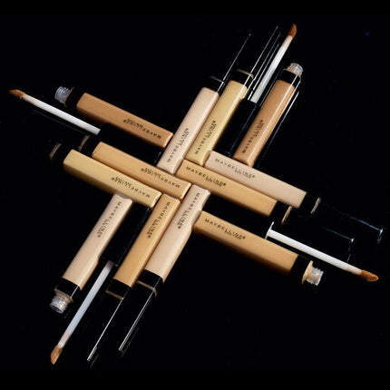 Maybelline Fit Me Natural Coverage Concealer 25 Medium