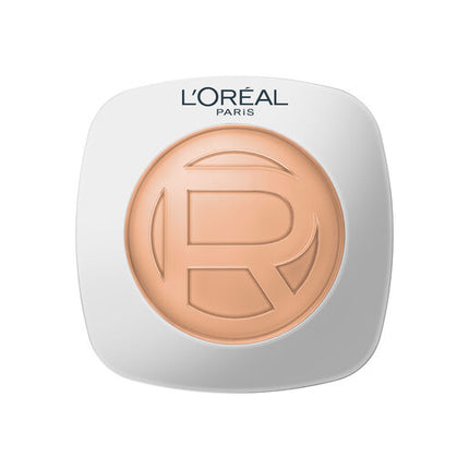 L'Oréal Paris True Match Hyaluron Tinted Balm Weightless Balm Foundation 4 Light Medium 9g