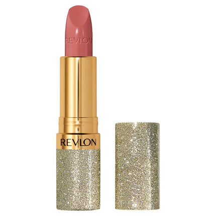 Revlon Super Lustrous Ultra Lipstick Tulip 014