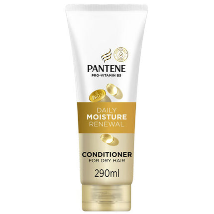 Pantene Pro-V Conditioner Daily Moisture Renewal 290ml