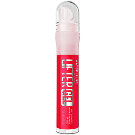 Maybelline Lifter Lip Gel Melon-ade