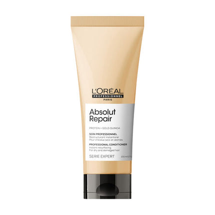 L'Oréal Professionnel Absolut Repair Conditioner 200ml