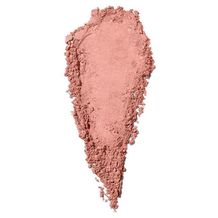 Max Factor Creme Puff Blush Lovely Pink 5 1.5g