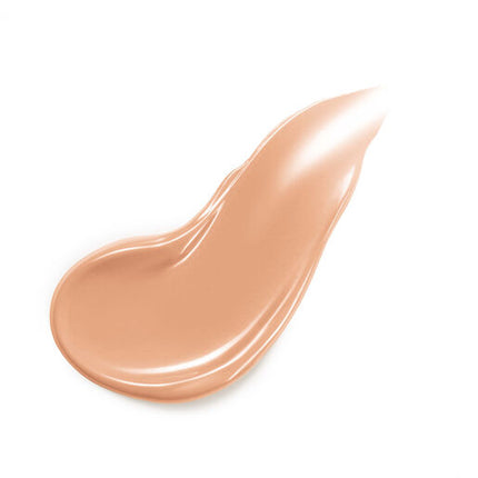 Maybelline Lifter Plump & Glow Foundation 120