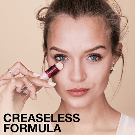 Maybelline Instant Age Rewind Dark Circle Concealer Honey