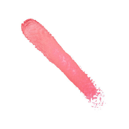 MCoBeauty Blush And Go Cream Stick Hot Pink 6g