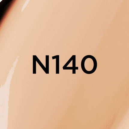 L’Oreal Infallible 24h Cushion Foundation 140