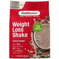 Collection image for: FatBlaster