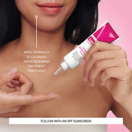 John Plunkett's Superfade Accelerator Serum 20ml