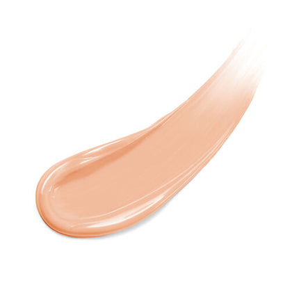 Maybellene Lifter Concealer 20