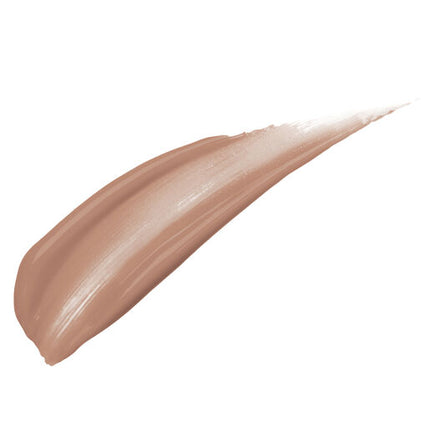 Nude by Nature Skin Radiance Foundation N200 Neutral Beige
