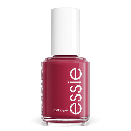 Essie Nail Polish 413 Mrs Always Right