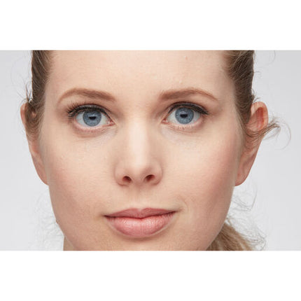 Thin Lizzy Magnificent Magnetic Eyelashes Natural (Small)