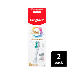 Collection image for: Colgate