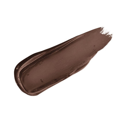 Maybelline Super Lock Brow Glue Deep Brown 7ml