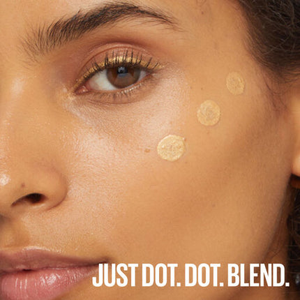Maybelline Sunkisser Liquid Highlighter All Star 4.7ml