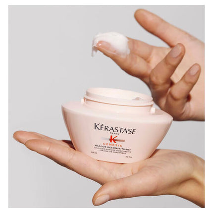 Kerastase Masque Reconstituant 200Ml