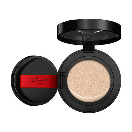L'Oréal Paris Infallible 24H Cushion Foundation 50