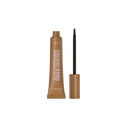 Rimmel Wonder'Bond Brow Filler Peel-Off Tint 001 Light Brown