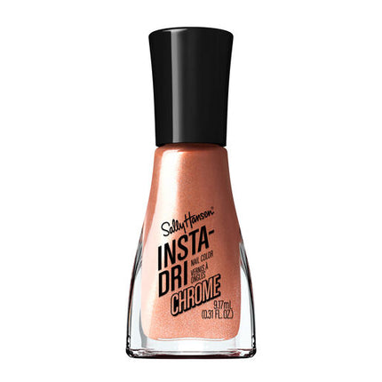 Sally Hansen Insta-Dri Nail Polish Copper Crush 9.17ml