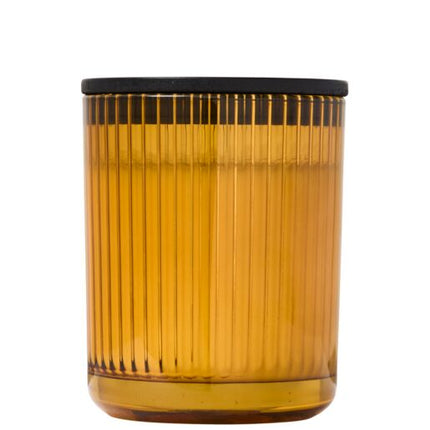 Natio Cherish Scented Candle