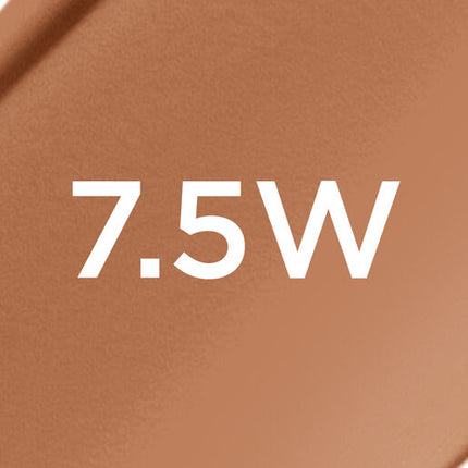 L'Oréal Paris  True Match Liquid Foundation 7.5W Golden Chestnut