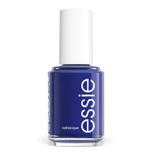 Essie Nail Polish new Day, New Me 13.5ml