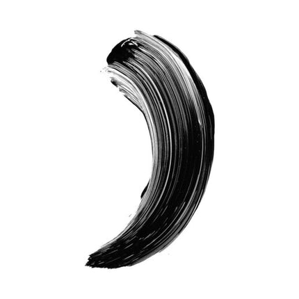 Maybelline New York The Colossal Mascara Waterproof Glam Black