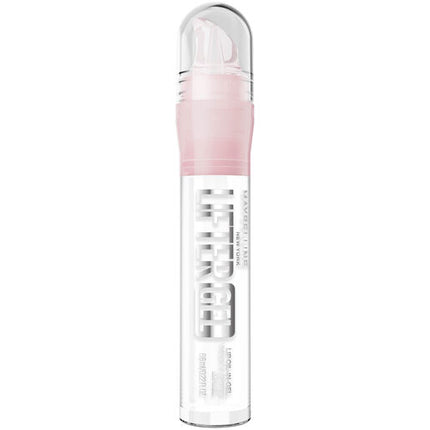 Maybelline Lifter Lip Gel Mintini