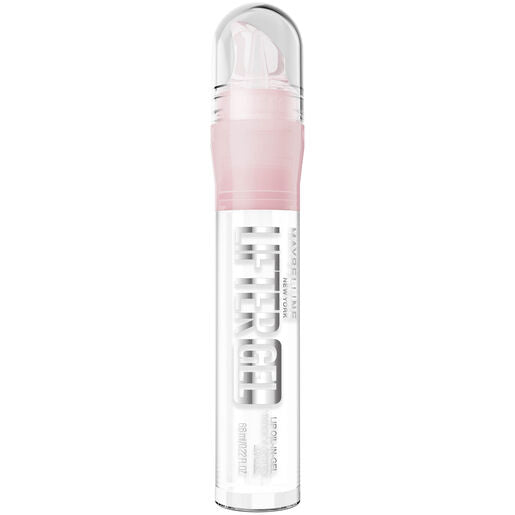 Maybelline Lifter Lip Gel Mintini