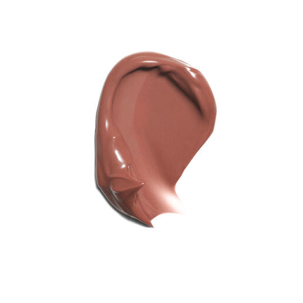 Rimmel London Thrillseeker Lip Latex 550 Cappuccino