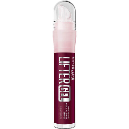 Maybelline Lifter Lip Gel Berry Twist